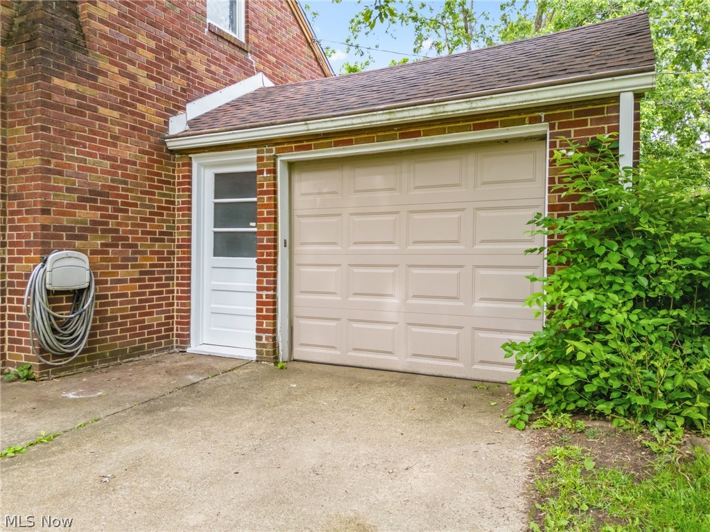 3312 Yale Avenue NW Canton OH 44709