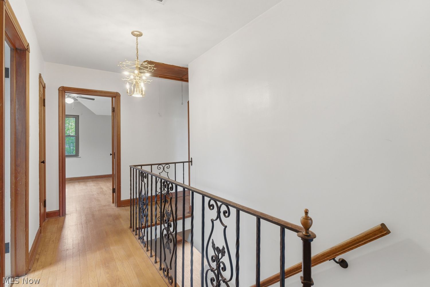16111 Chatfield Avenue Cleveland OH 44111