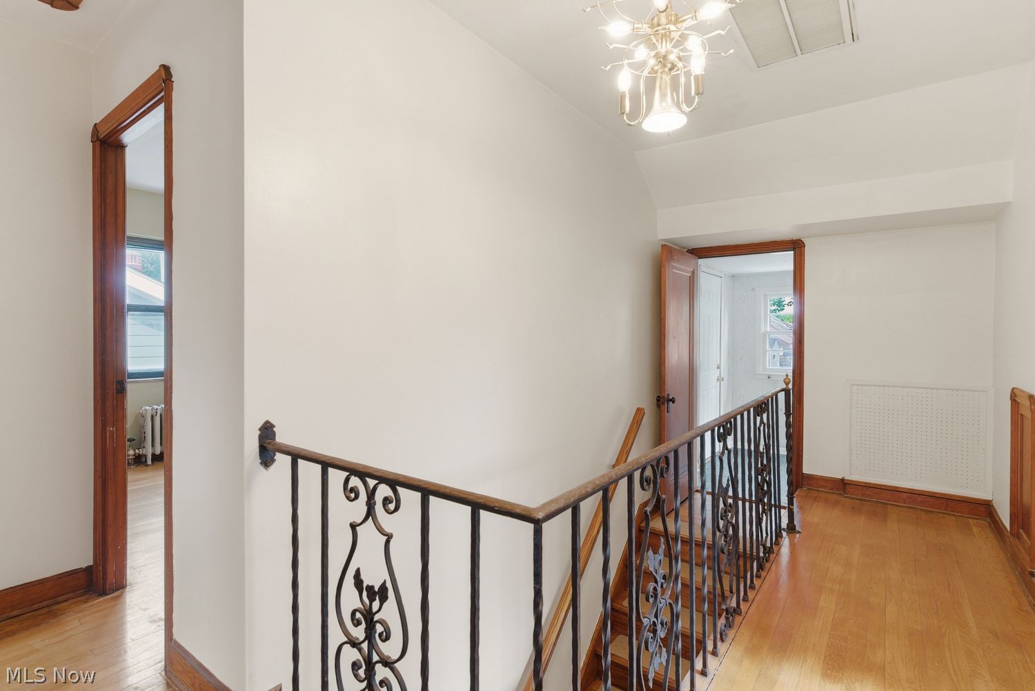 16111 Chatfield Avenue Cleveland OH 44111