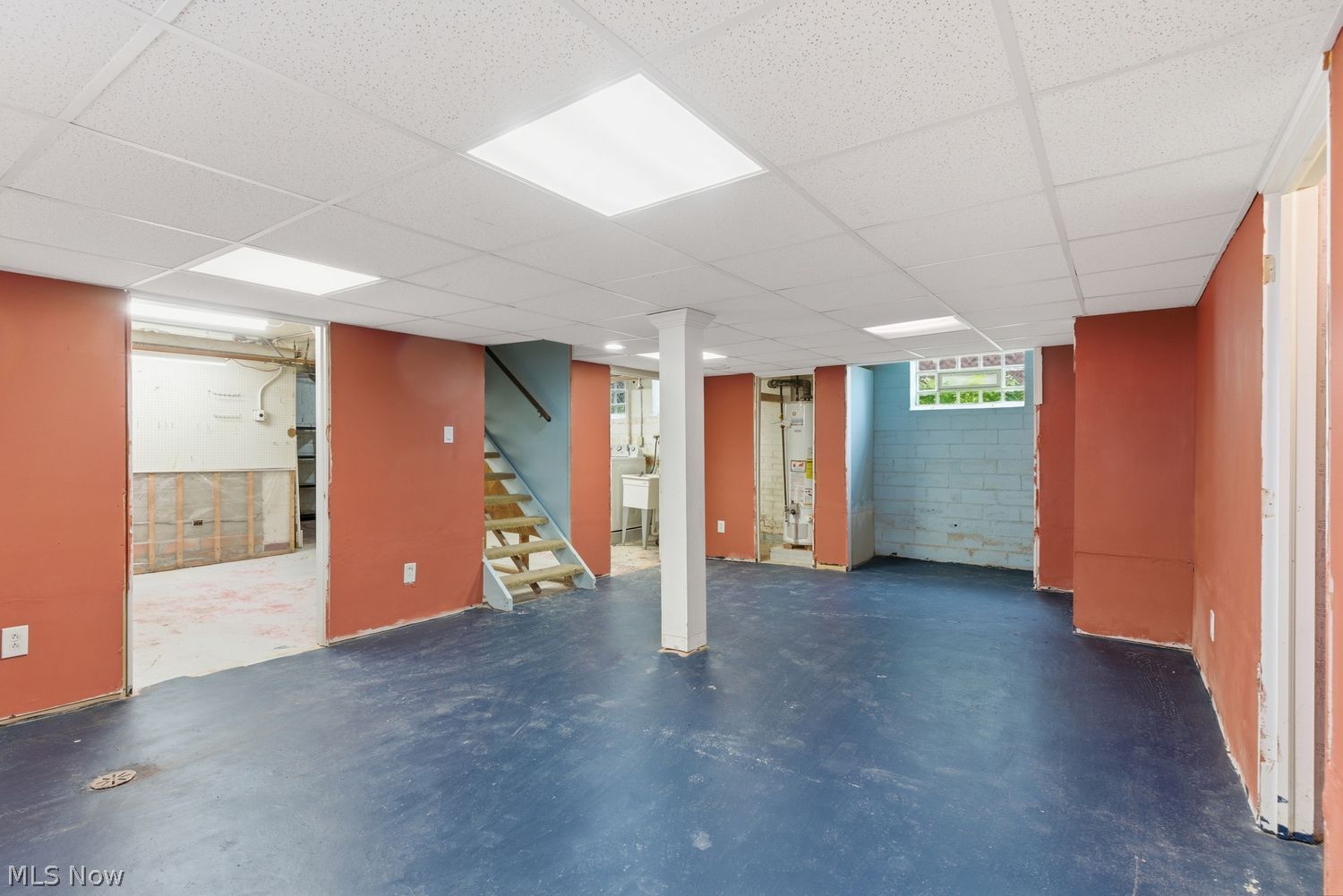 16111 Chatfield Avenue Cleveland OH 44111