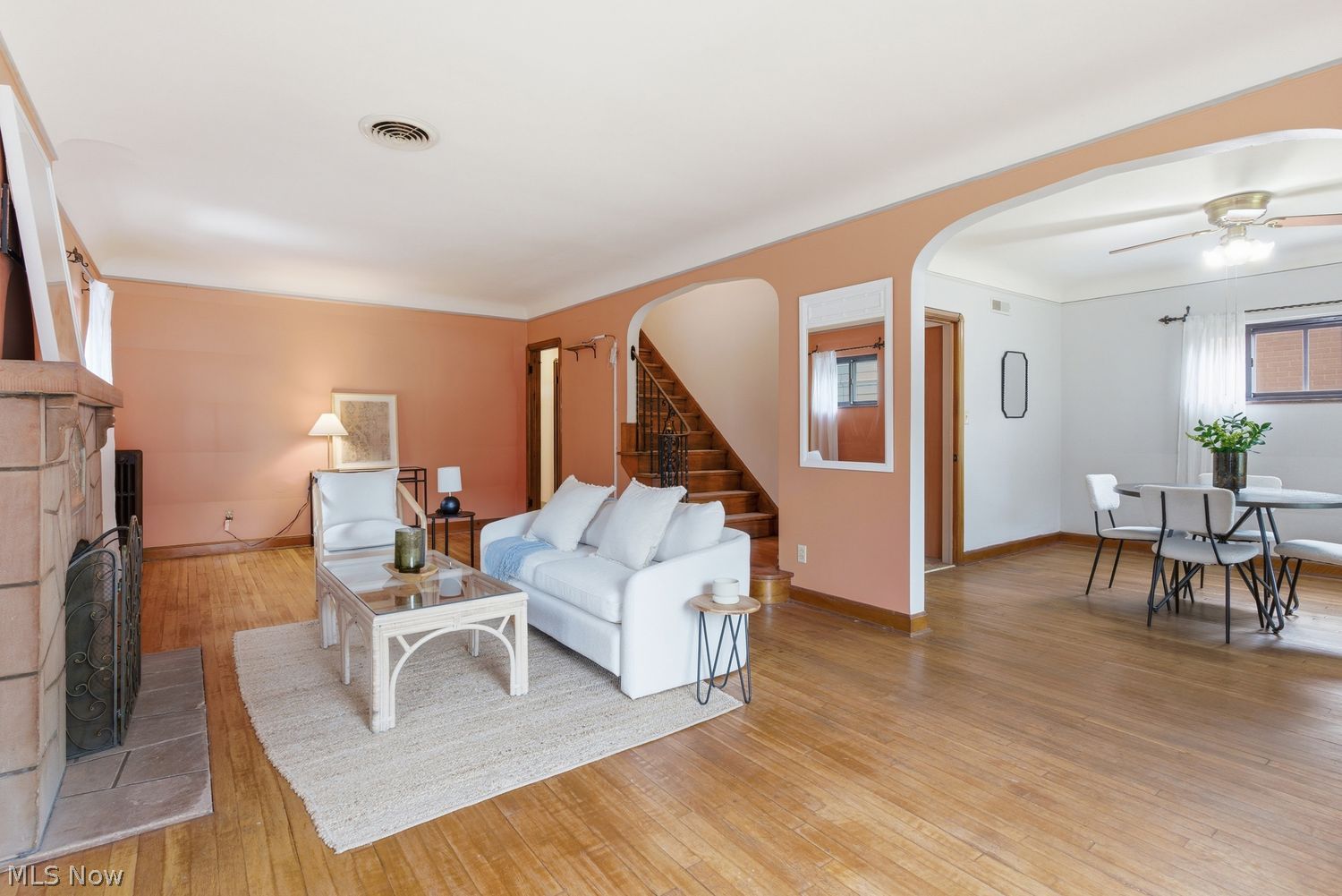 16111 Chatfield Avenue Cleveland OH 44111