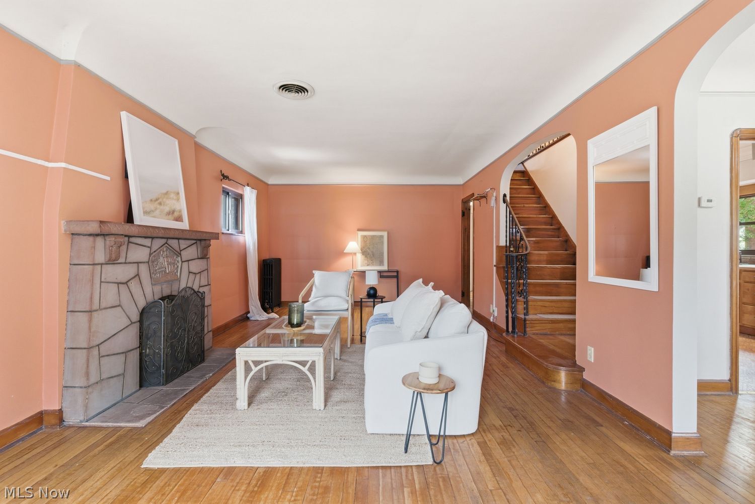 16111 Chatfield Avenue Cleveland OH 44111