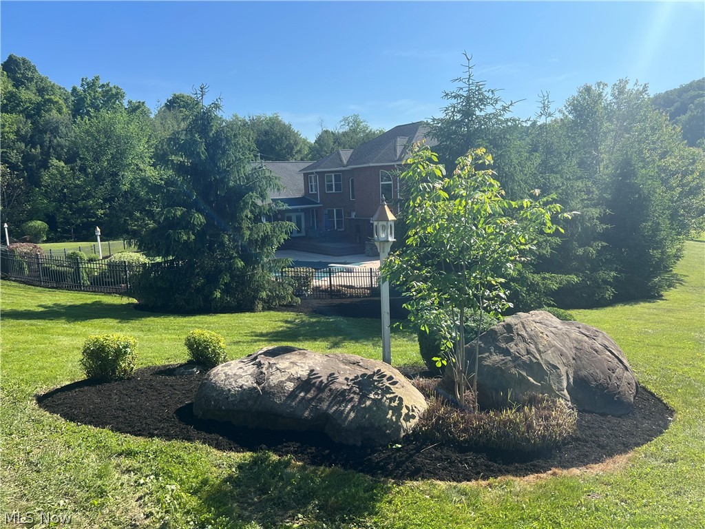 4182 Roemer Drive Dover OH 44622