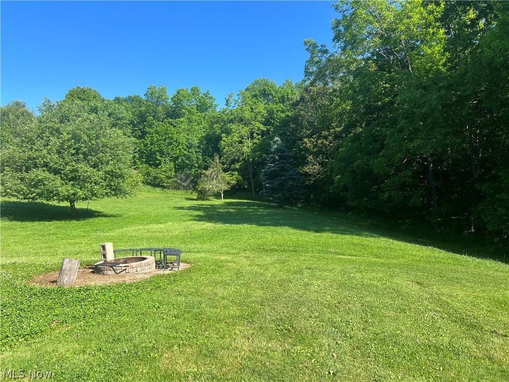 4182 Roemer Drive Dover OH 44622
