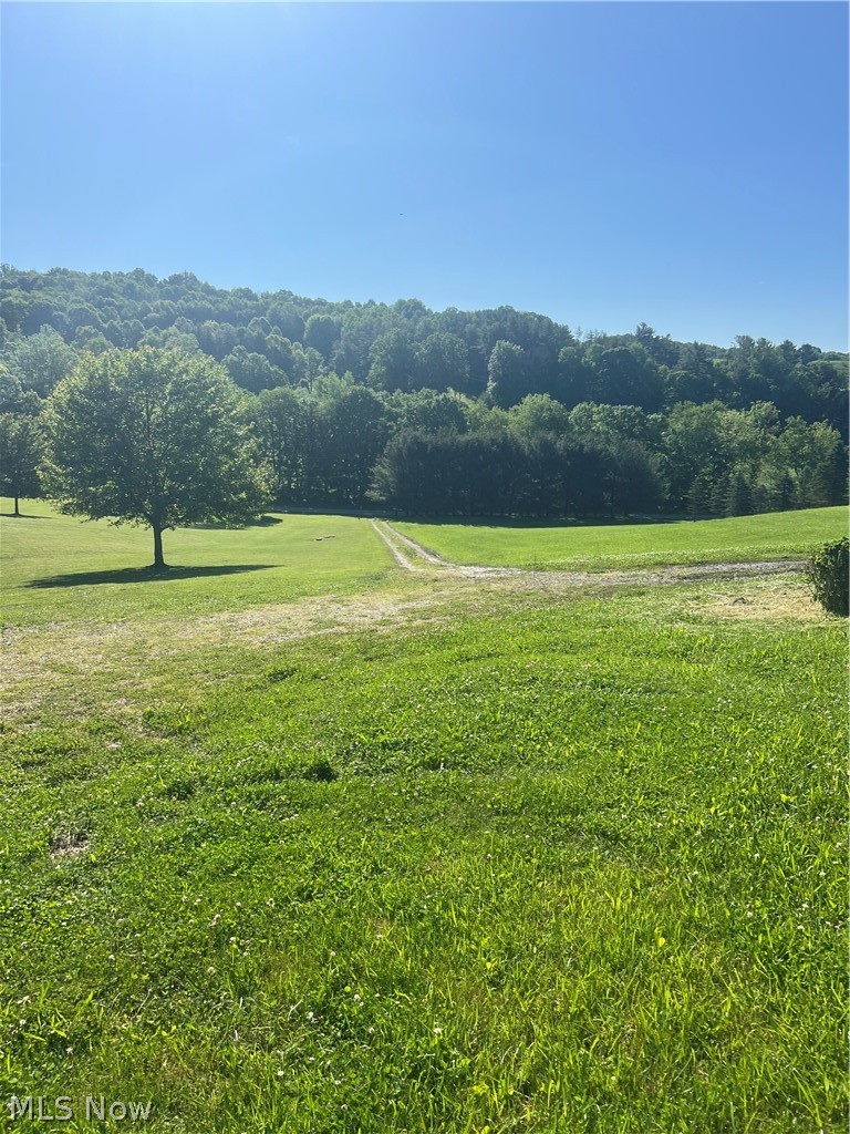 4182 Roemer Drive Dover OH 44622