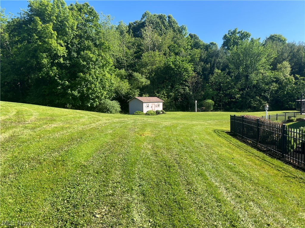 4182 Roemer Drive Dover OH 44622