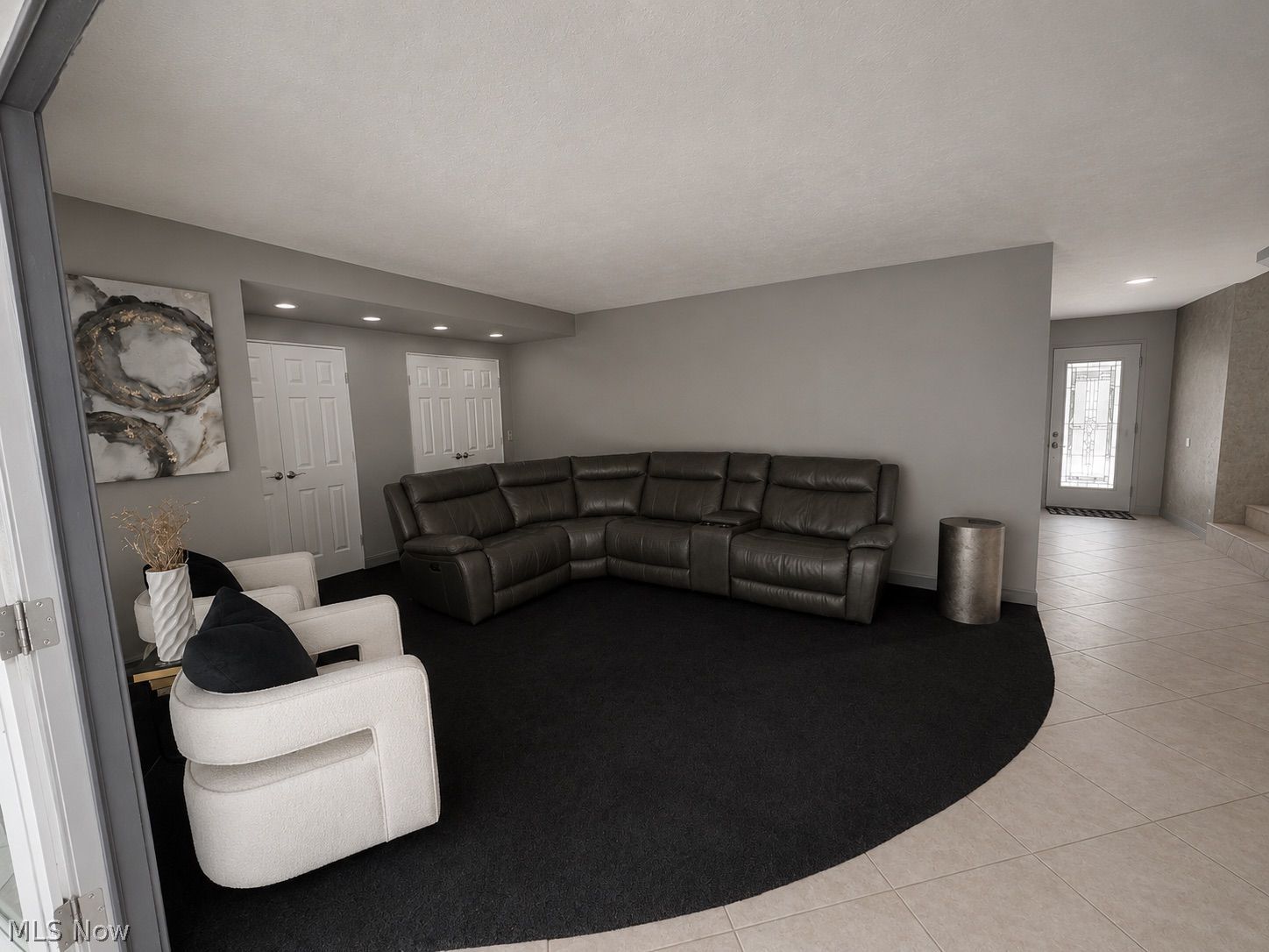 349 Buena Vista Avenue Vienna OH 44473
