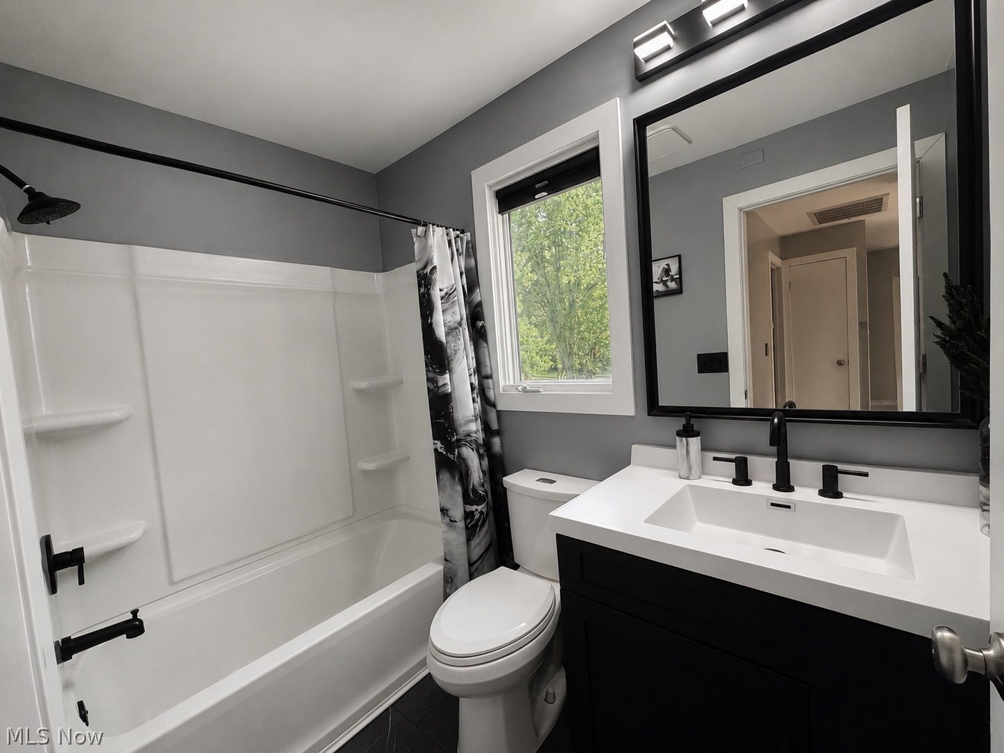 349 Buena Vista Avenue Vienna OH 44473