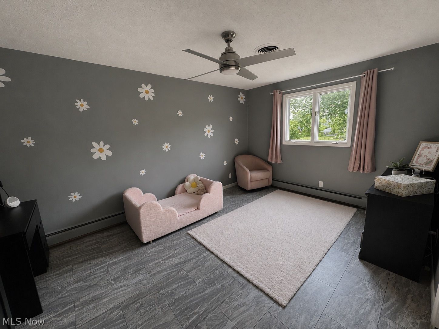 349 Buena Vista Avenue Vienna OH 44473