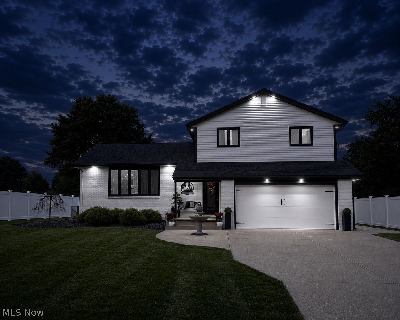 349 Buena Vista Avenue Vienna OH 44473