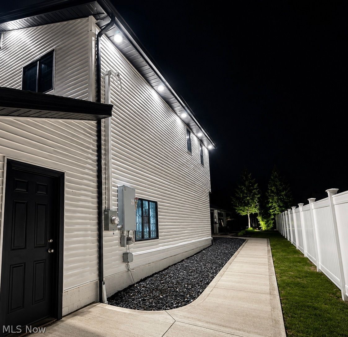 349 Buena Vista Avenue Vienna OH 44473