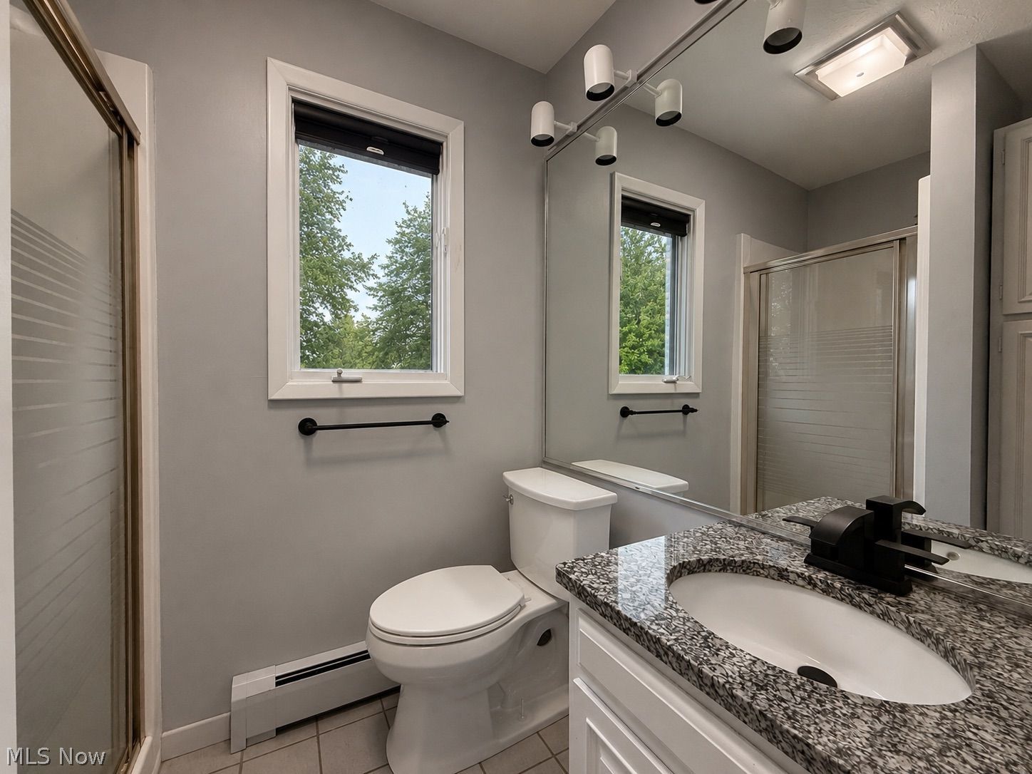349 Buena Vista Avenue Vienna OH 44473