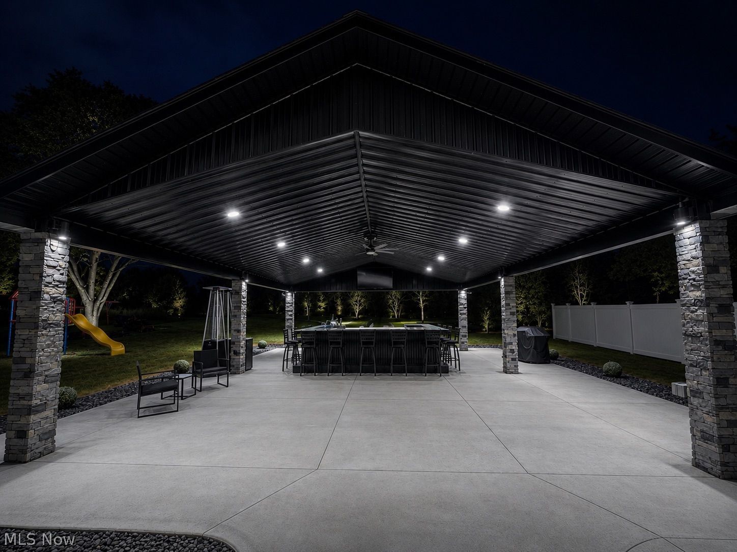 349 Buena Vista Avenue Vienna OH 44473