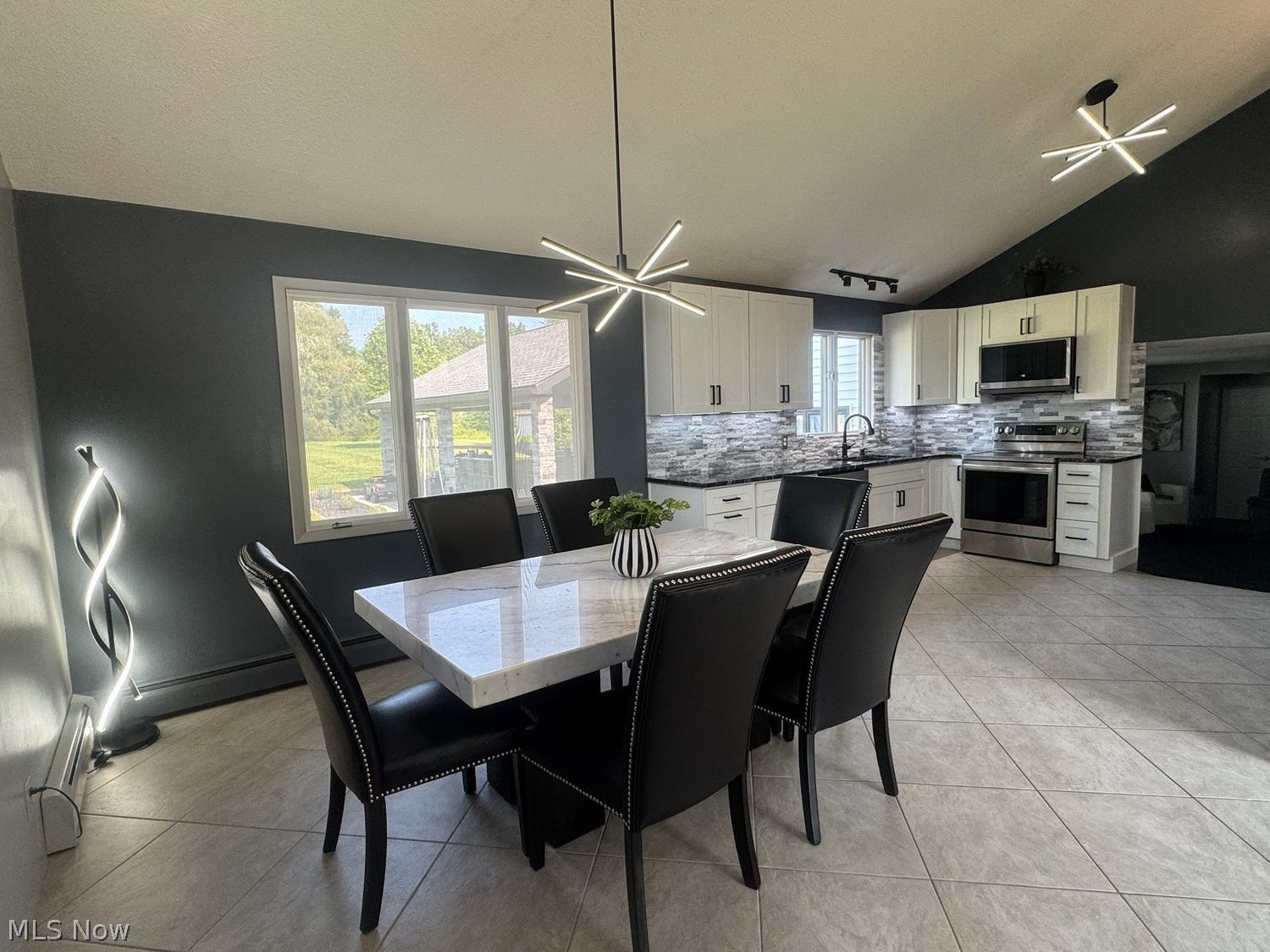 349 Buena Vista Avenue Vienna OH 44473