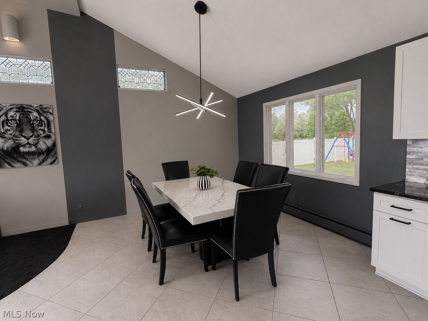 349 Buena Vista Avenue Vienna OH 44473