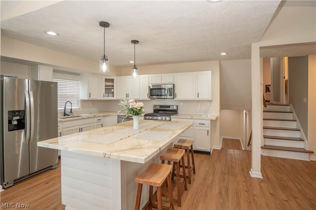 3350 Roanoke Street NW Massillon OH 44646