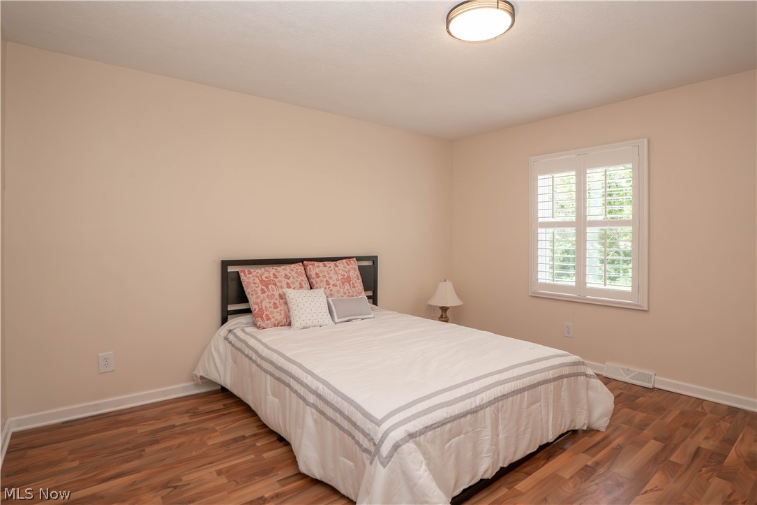 3350 Roanoke Street NW Massillon OH 44646