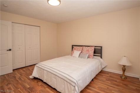 3350 Roanoke Street NW Massillon OH 44646