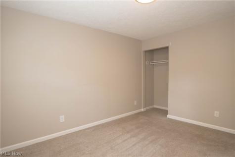 3350 Roanoke Street NW Massillon OH 44646