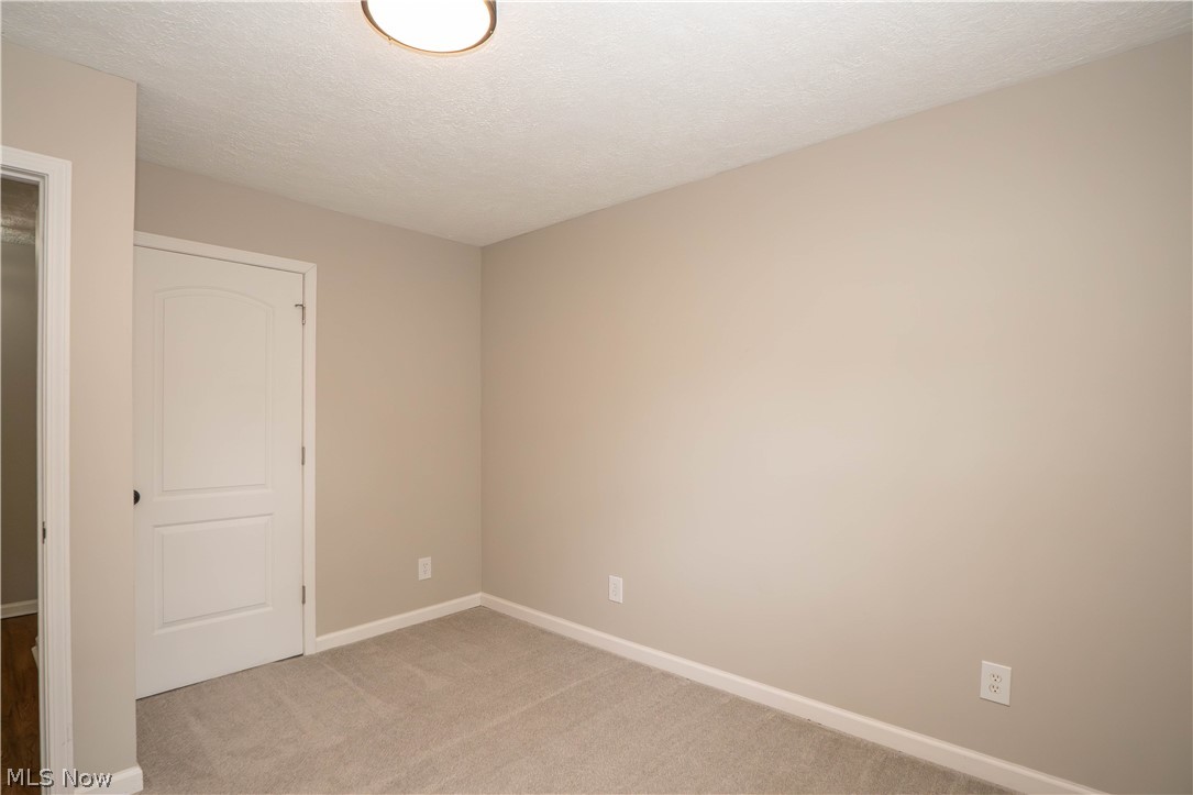 3350 Roanoke Street NW Massillon OH 44646