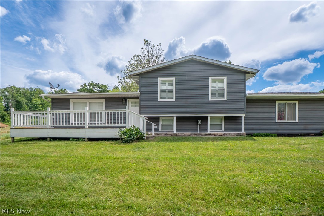 3350 Roanoke Street NW Massillon OH 44646