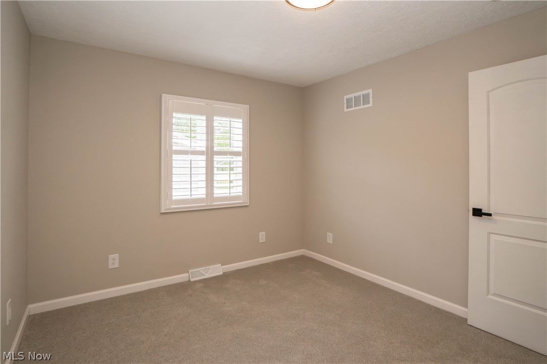 3350 Roanoke Street NW Massillon OH 44646