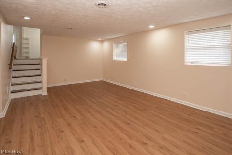 3350 Roanoke Street NW Massillon OH 44646