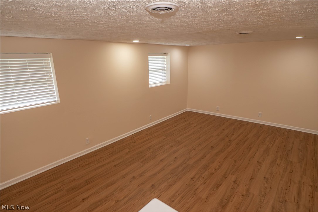 3350 Roanoke Street NW Massillon OH 44646