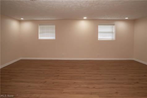 3350 Roanoke Street NW Massillon OH 44646