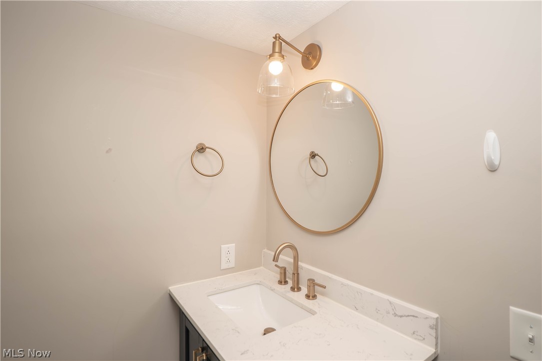 3350 Roanoke Street NW Massillon OH 44646