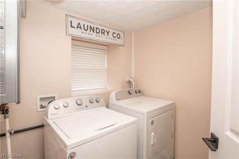 3350 Roanoke Street NW Massillon OH 44646