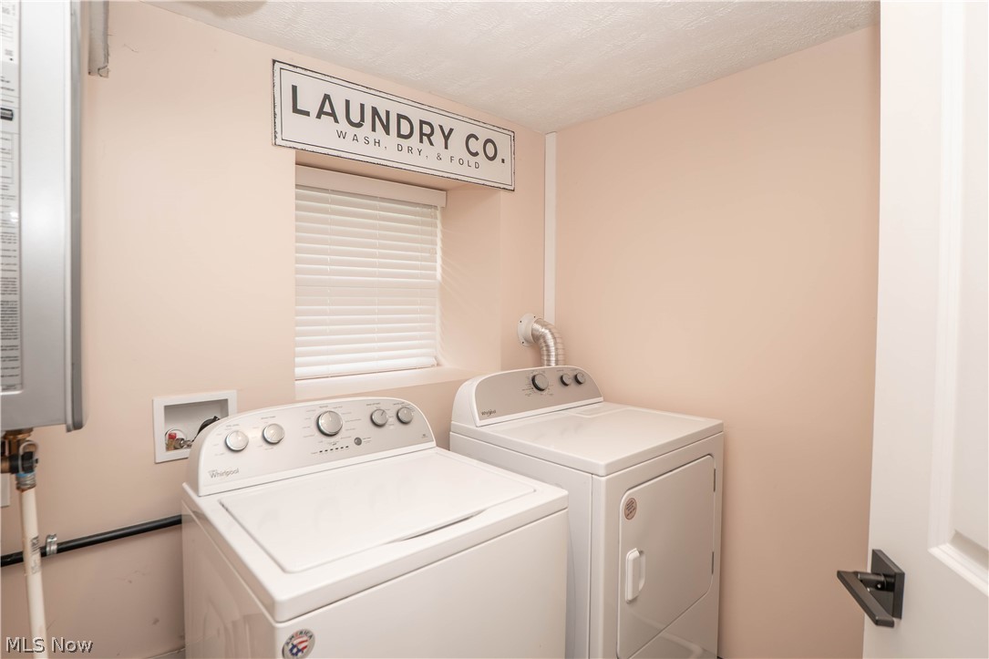 3350 Roanoke Street NW Massillon OH 44646
