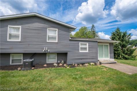 3350 Roanoke Street NW Massillon OH 44646