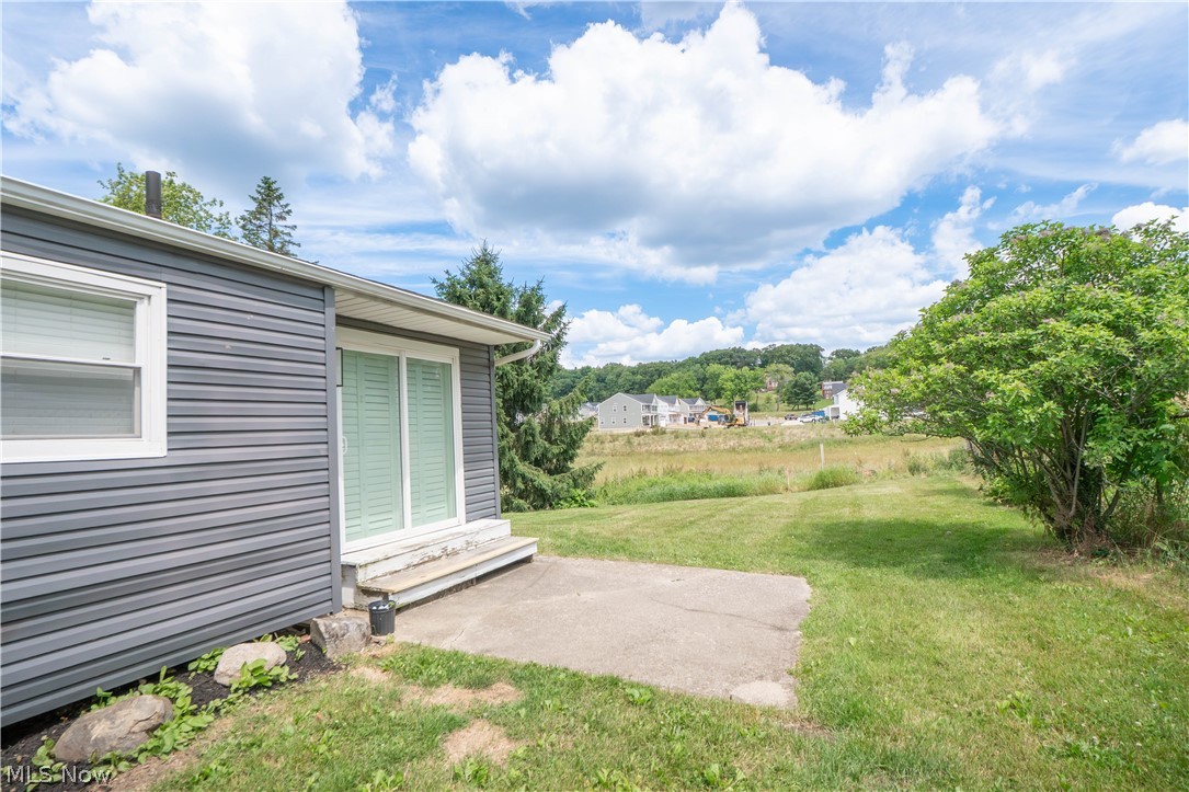 3350 Roanoke Street NW Massillon OH 44646