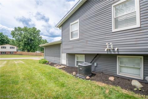 3350 Roanoke Street NW Massillon OH 44646