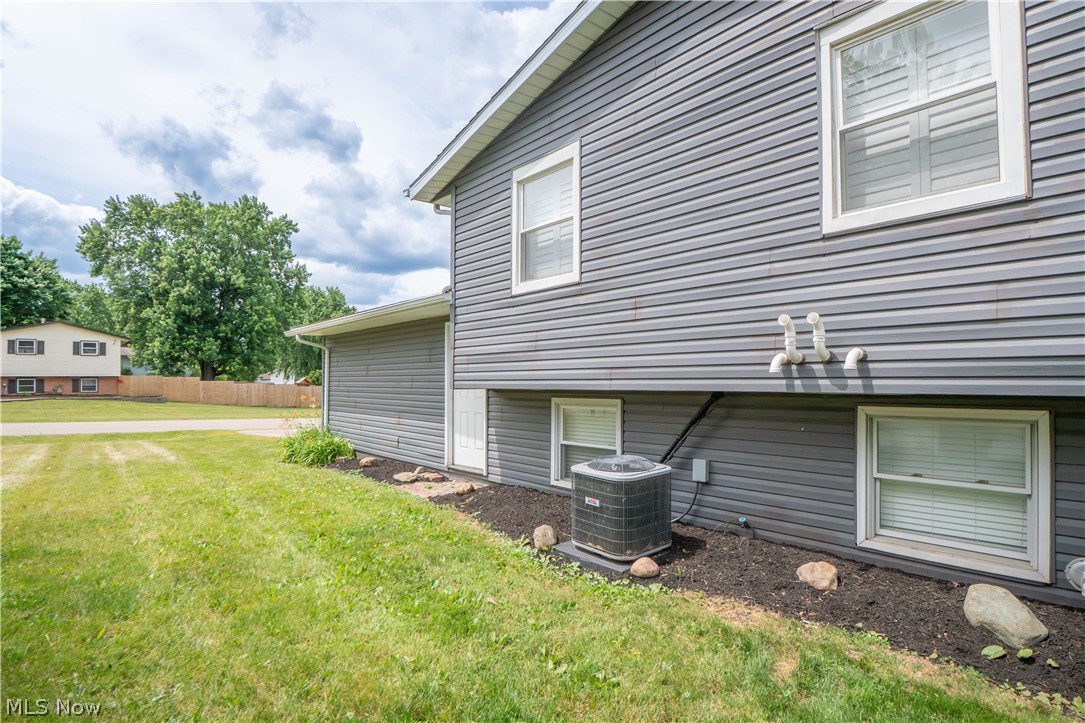 3350 Roanoke Street NW Massillon OH 44646