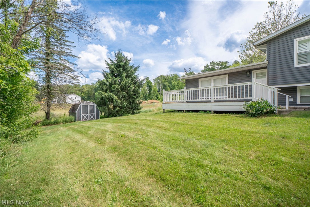 3350 Roanoke Street NW Massillon OH 44646