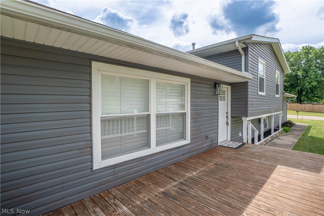 3350 Roanoke Street NW Massillon OH 44646