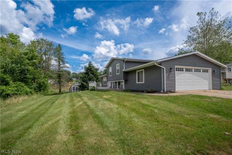 3350 Roanoke Street NW Massillon OH 44646