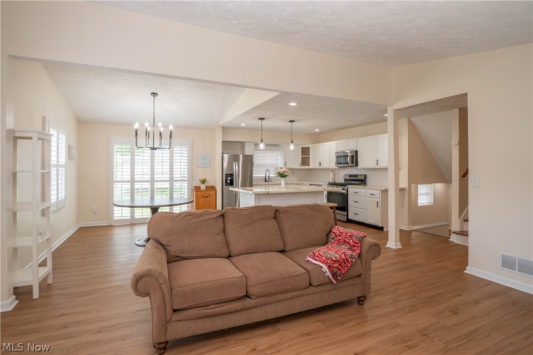 3350 Roanoke Street NW Massillon OH 44646