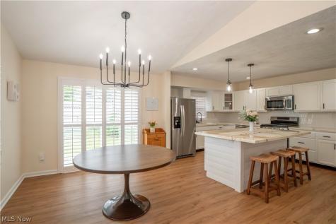 3350 Roanoke Street NW Massillon OH 44646