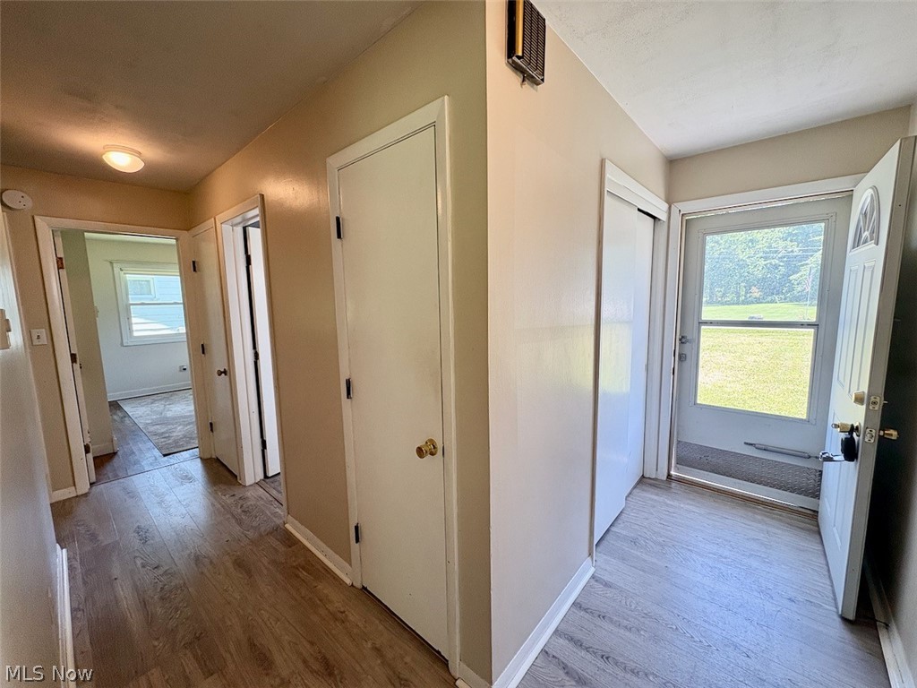 89 Roosevelt Drive Geneva OH 44041