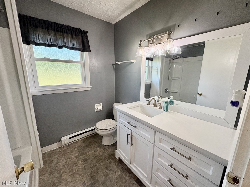 89 Roosevelt Drive Geneva OH 44041