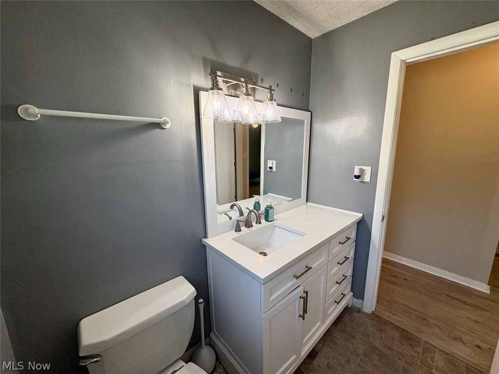 89 Roosevelt Drive Geneva OH 44041