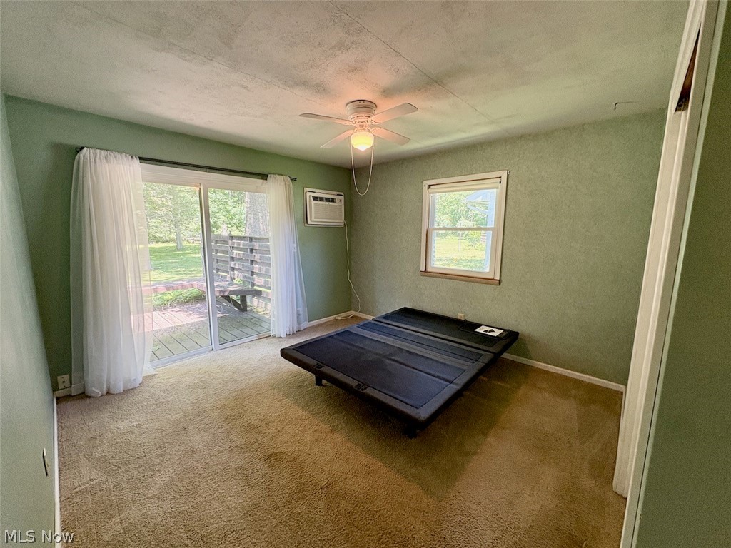 89 Roosevelt Drive Geneva OH 44041