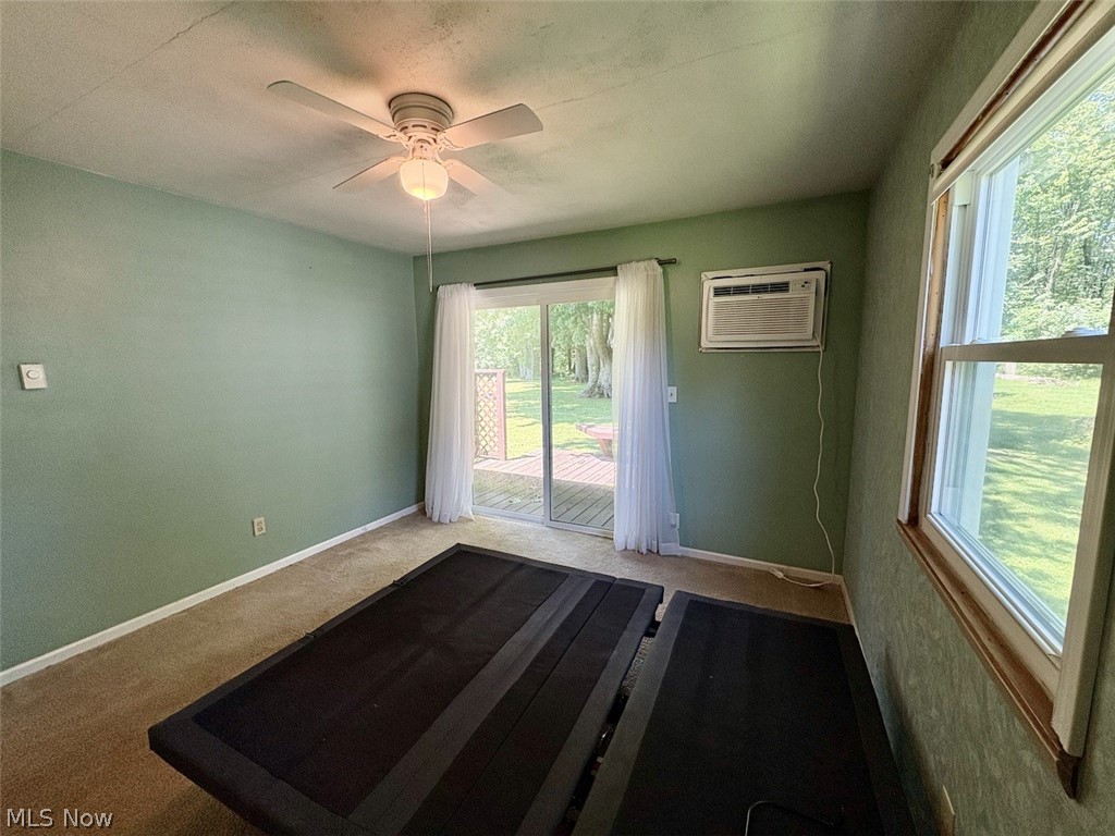 89 Roosevelt Drive Geneva OH 44041