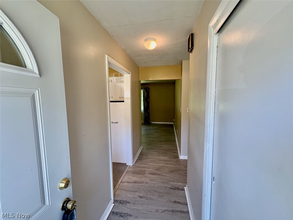 89 Roosevelt Drive Geneva OH 44041