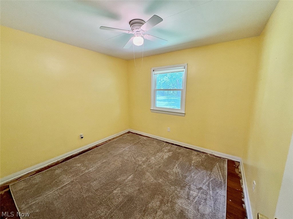 89 Roosevelt Drive Geneva OH 44041