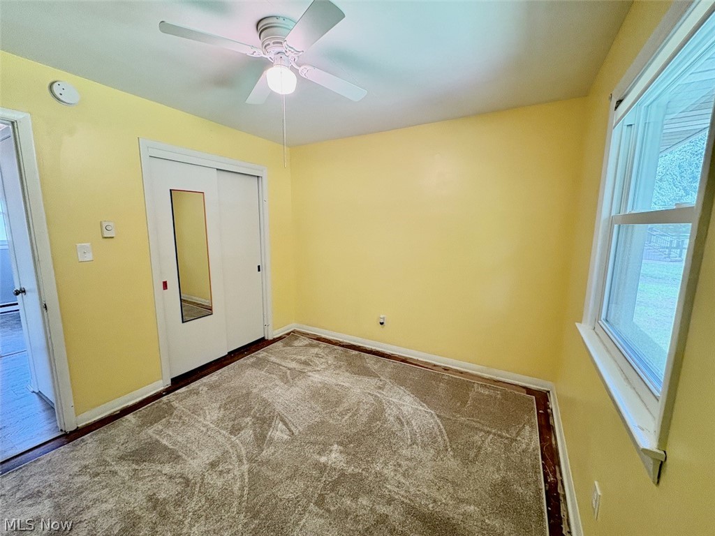 89 Roosevelt Drive Geneva OH 44041