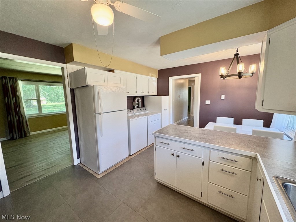 89 Roosevelt Drive Geneva OH 44041